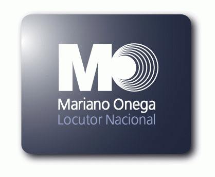 MARIANO ONEGA